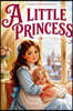 A Little Princess