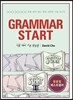 Hackers Grammar Start 해커스 그래머 스타트