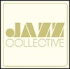 Jazz Collective - Prelude