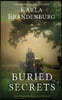 Buried Secrets