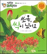 상품명