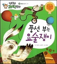 상품명