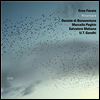 Enzo Favata - Ritornare (CD)