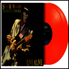 Stevie Ray Vaughan - Live Alive (Ltd)(180g Colored 2LP)