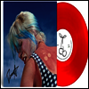 Devon Again - In Order (Limited Edition)(Signed)(EP)(Ltd)(Colored LP)