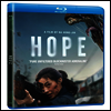 Hope (호프) (한국영화)(한글무자막)(Blu-ray)