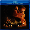 Practical Magic 2 (프랙티컬 매직: 새로운 챕터) (2026)(한글무자막)(Blu-ray)
