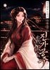 진가공주 2권