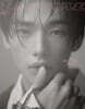 ESQUIRE 에스콰이어 C형 (월간) : 11월 [2026]