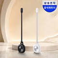 삼성 갤럭시 스마트 태그3 루프 케이스 EF-MT590