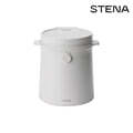 [STENA] 스테나 밀크팟 올스텐 가열식 가습기 (STENA200)/ 3L/ 풀스텐