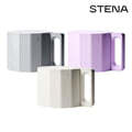 [STENA] 스테나 하토 레인 2L 초음파가습기 (STN 02)