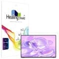 UPERFECT BE16CU 블루라이트차단 액정보호필름