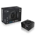 FSP VITA PM 850W 80PLUS플래티넘 ATX3.1