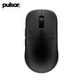 Pulsar TenZ 시그니처 에디션 2.0 무선 미디움 (블랙)-PTZ2W201