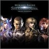 Soul Of The Ultimate Nation - O.S.T.