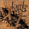 Lamb of God - New American Gospel (Repackage)