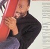 [LP] 바비 맥퍼린 - Bobby McFerrin - Simple Pleasures LP [U.S반]