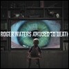 Roger Waters - Amused To Death