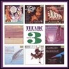텔락 콜렉션 3집 (The Telarc Collection, Vol.3)