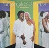 [LP] Yarbrough & Peoples - The Two Of Us 일본반