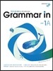 Grammar in Level 1A 그래머 인