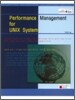 Performance Management for UNIX System