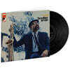 Booker Ervin (부커 어빈) - Structurally Sound [LP]