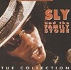 [수입] Sly And The Family Stone - The Collection