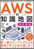 AWSの知識地圖
