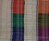 전략 삼국지 1-60 완 (소장용)