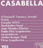 Casabella (월간) : 2026년 09월