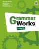 Grammar Works 2권