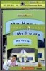[Brain Bank] GK Social Studies 4 : My House