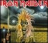 Iron Maiden (아이언 메이든) - Iron Maiden