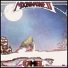 Camel - Moonmadness (Bonus Track) (Remastered)(CD)
