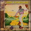 Elton John - Goodbye Yellow Brick Road (Remastered)(40th Anniversary Edition)(CD)