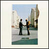 Pink Floyd (핑크 플로이드) - Wish You Were Here