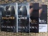 천사와 악마 + 다빈치 코드 