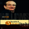 Robin Williams: Inside The Actors Studio (로빈 윌리엄스: 인사이드 액터스 스튜디오)(지역코드1)(한글무자막)(DVD)