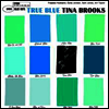Tina Brooks - True Blue (Remastered)(180G)(LP)