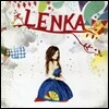 Lenka - Lenka