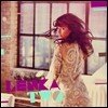 Lenka - Two
