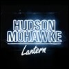 Hudson Mohawke - Lantern [2 LP]