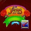 [미국 수입] James Gang - 15 Greatest Hits (CD)
