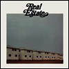 Real Estate - Days (Download Card)(LP)