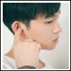 최낙타 - 미니앨범 : 나빠나빠