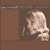 Joni Mitchell Archives ? Vol. 1: The Early Years (1963?1967)