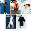 GQ KOREA 지큐 코리아 D형 (월간) : 11월 [2026]