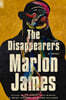 The Disappearers